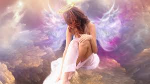 Udemy - Psychic Powers - Connect With Your Spirit Guide Now
